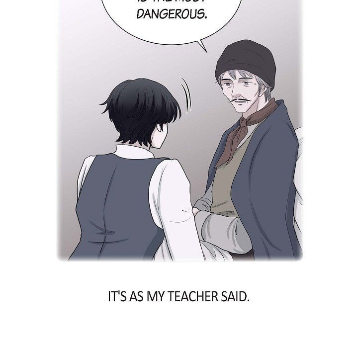Read On the Emperor