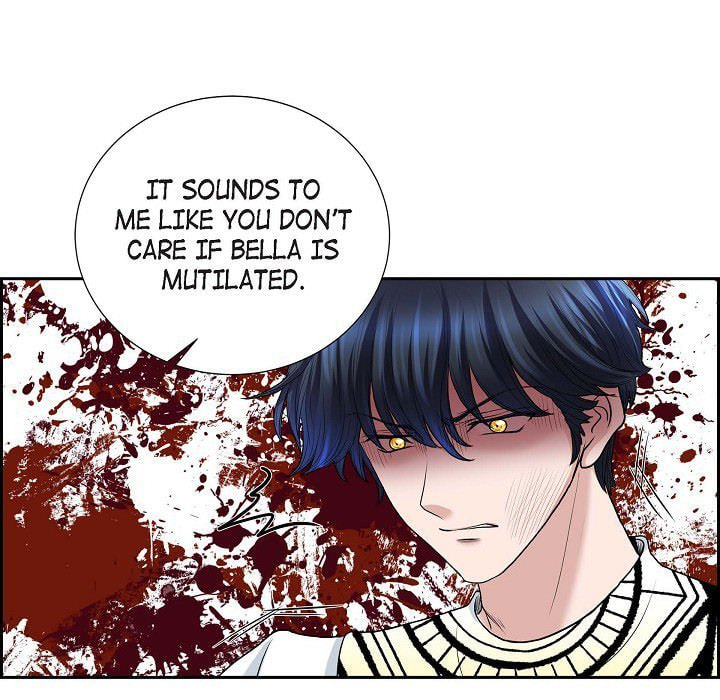 Read On the Emperor