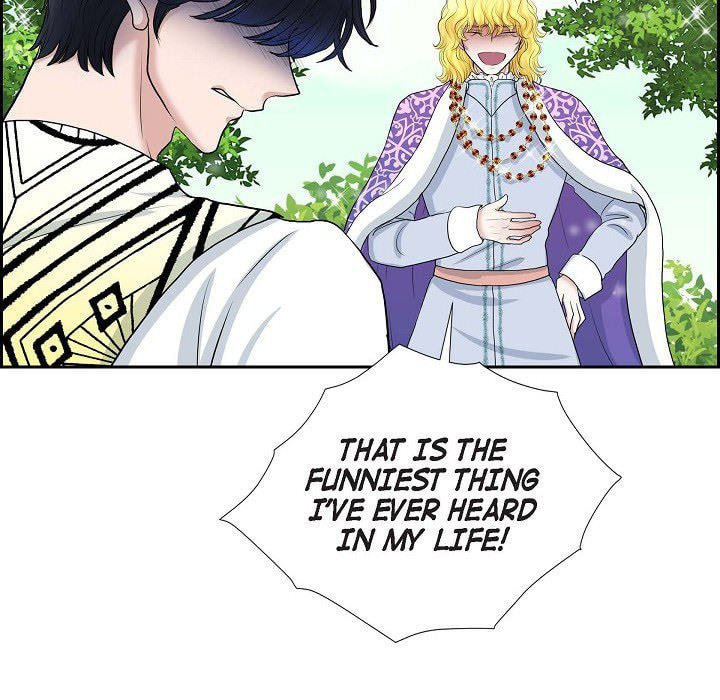 Read On the Emperor