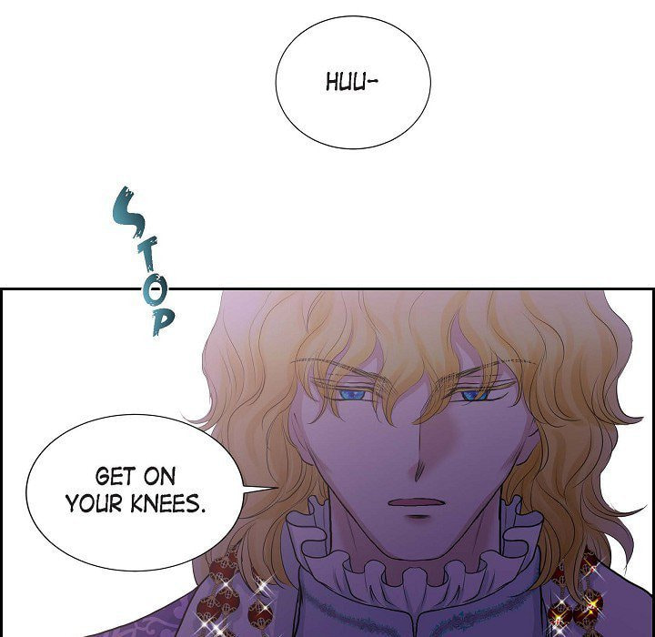 Read On the Emperor