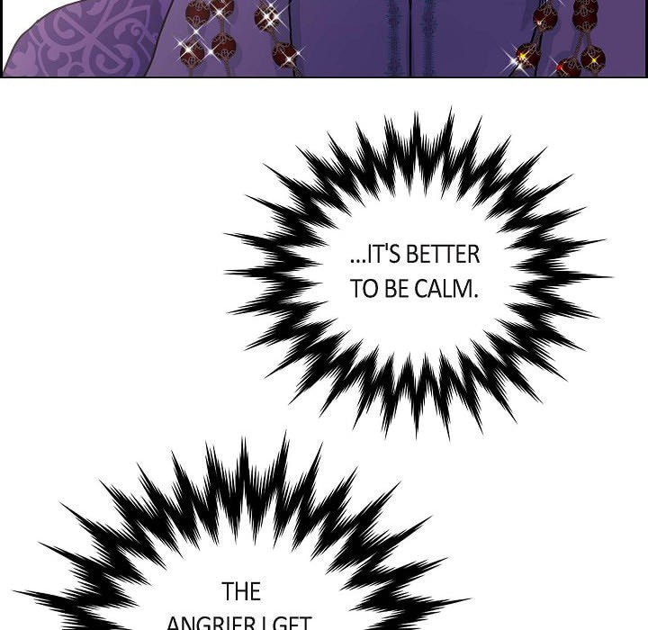 Read On the Emperor