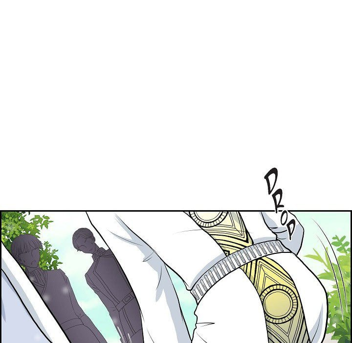 Read On the Emperor