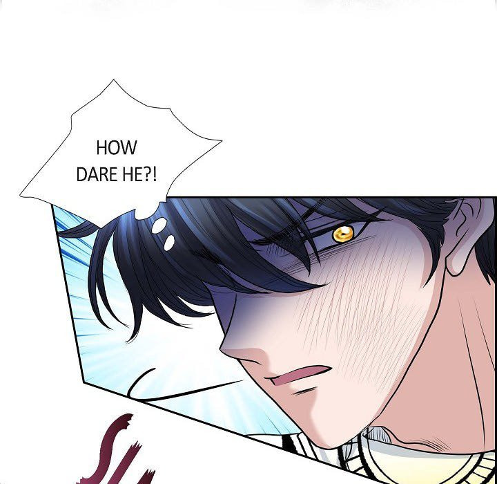 Read On the Emperor