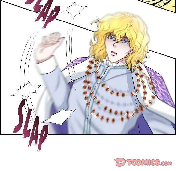Read On the Emperor