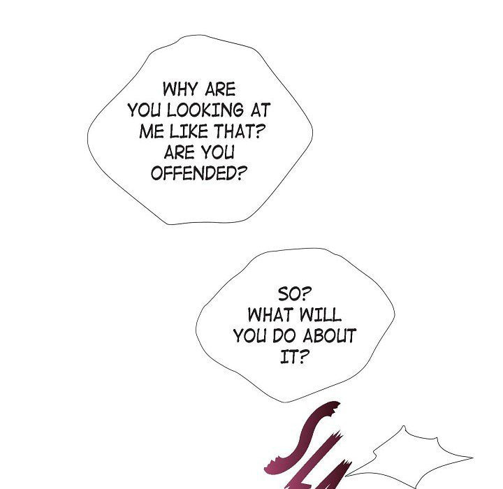 Read On the Emperor