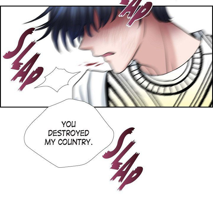 Read On the Emperor