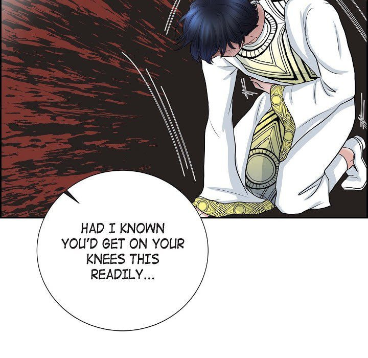 Read On the Emperor