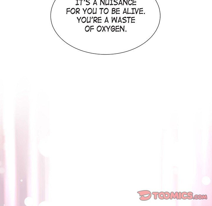 Read On the Emperor