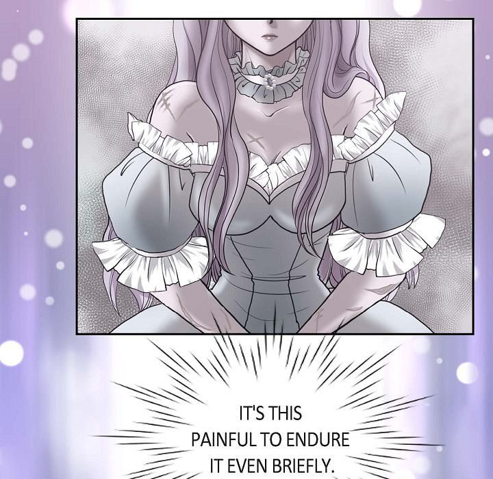 Read On the Emperor