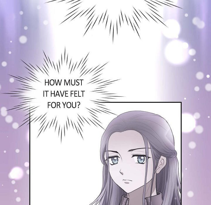 Read On the Emperor