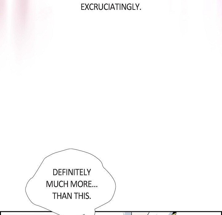 Read On the Emperor