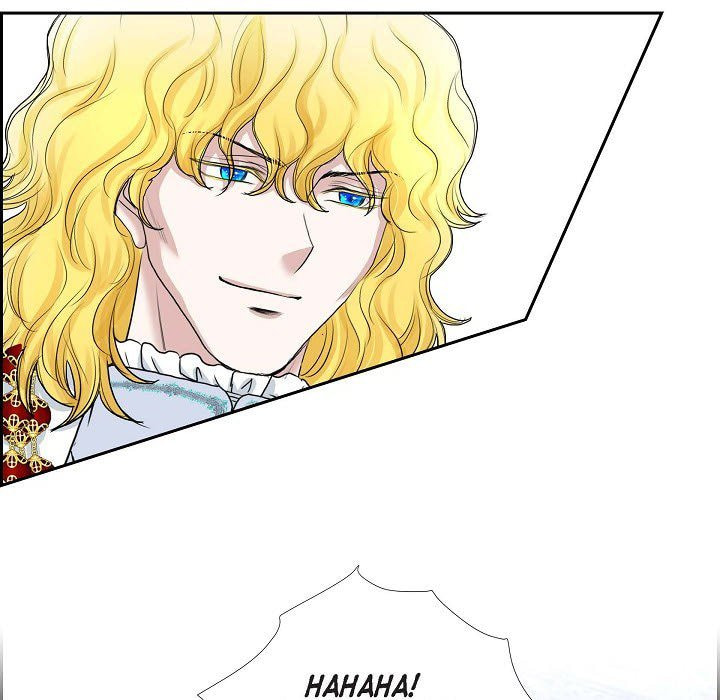 Read On the Emperor