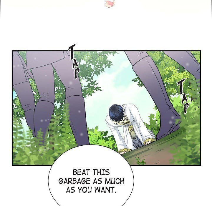 Read On the Emperor