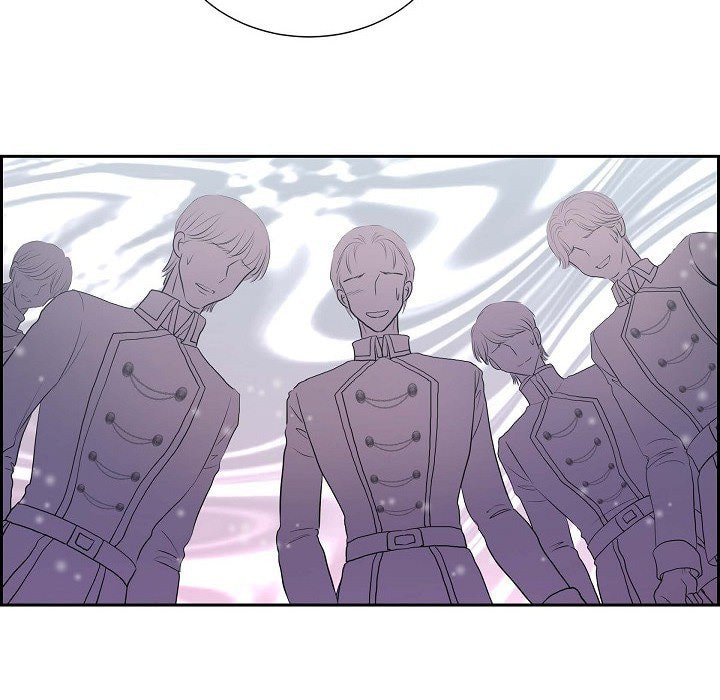 Read On the Emperor