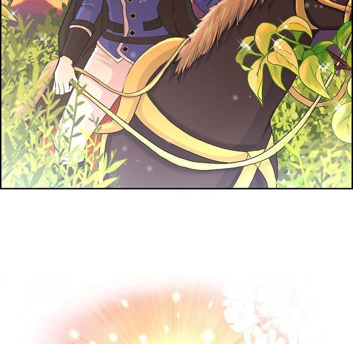 Read On the Emperor