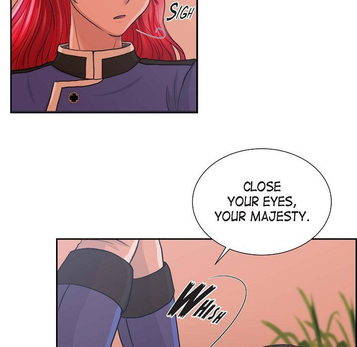 Read On the Emperor