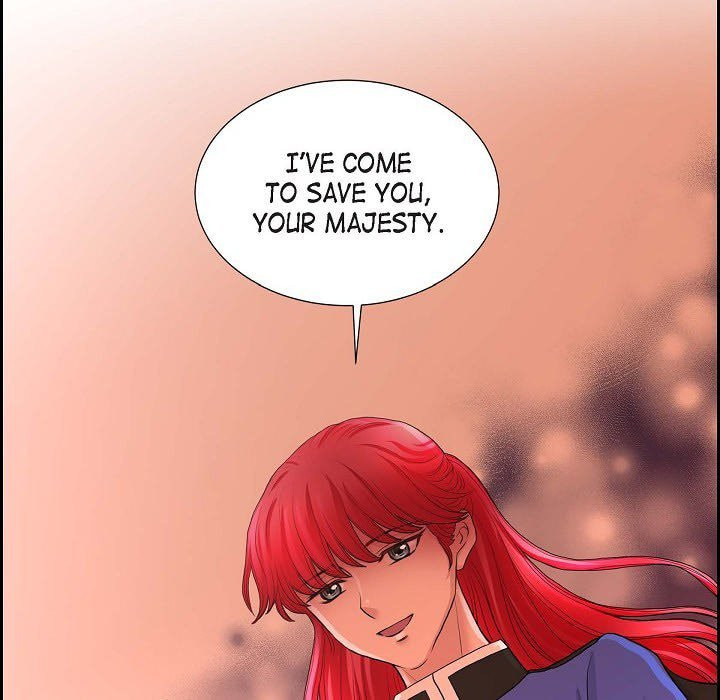 Read On the Emperor