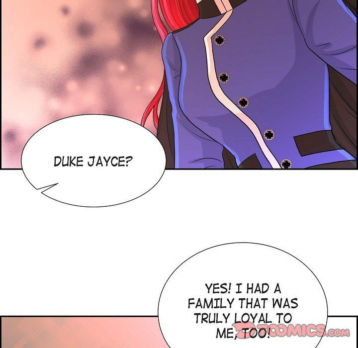 Read On the Emperor