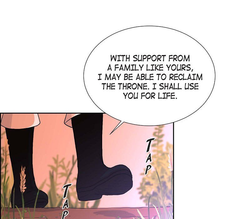 Read On the Emperor