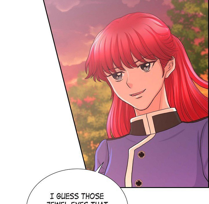 Read On the Emperor