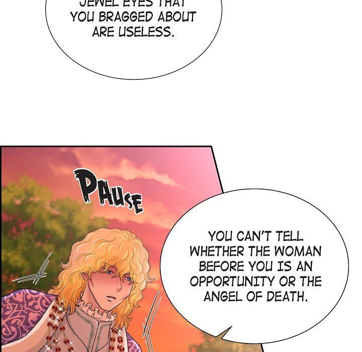 Read On the Emperor