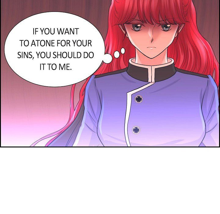 Read On the Emperor