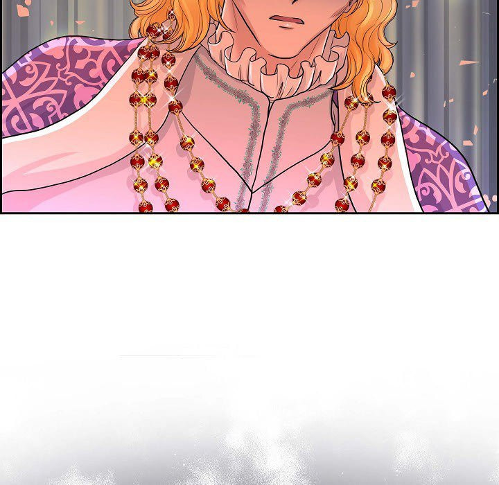 Read On the Emperor