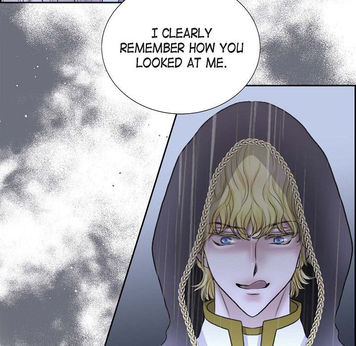 Read On the Emperor