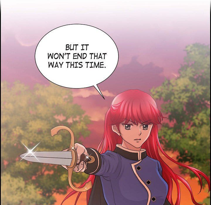 Read On the Emperor