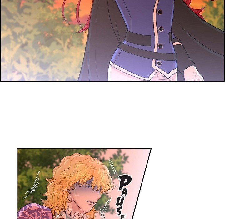 Read On the Emperor