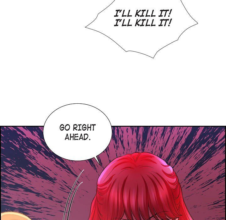 Read On the Emperor