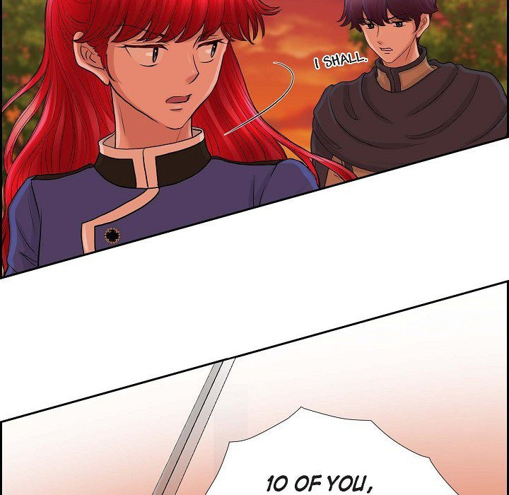 Read On the Emperor