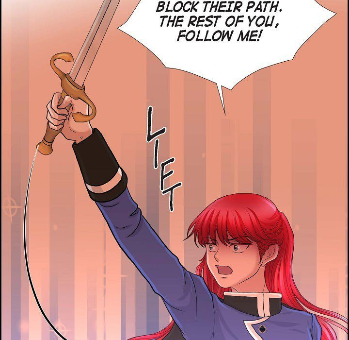 Read On the Emperor
