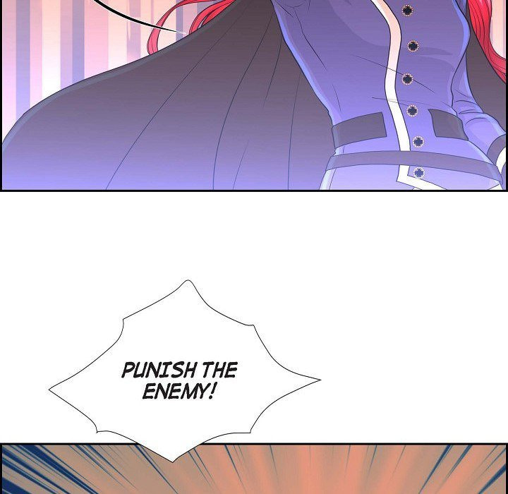 Read On the Emperor
