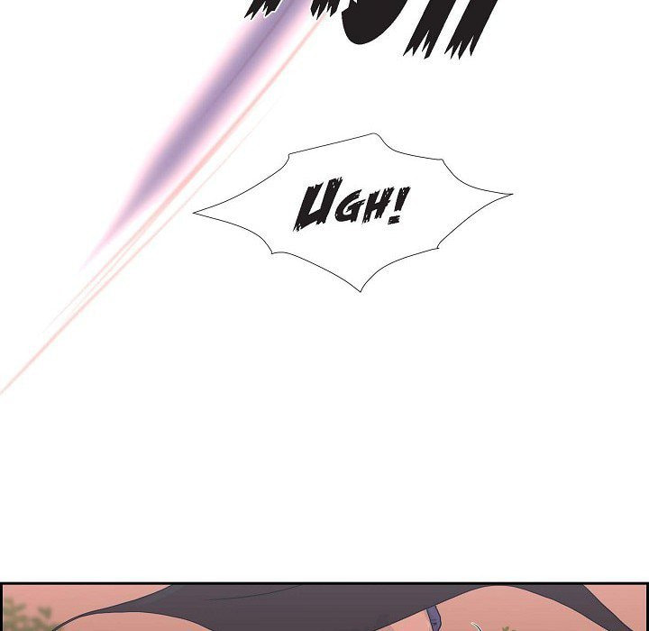 Read On the Emperor