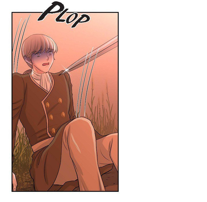 Read On the Emperor