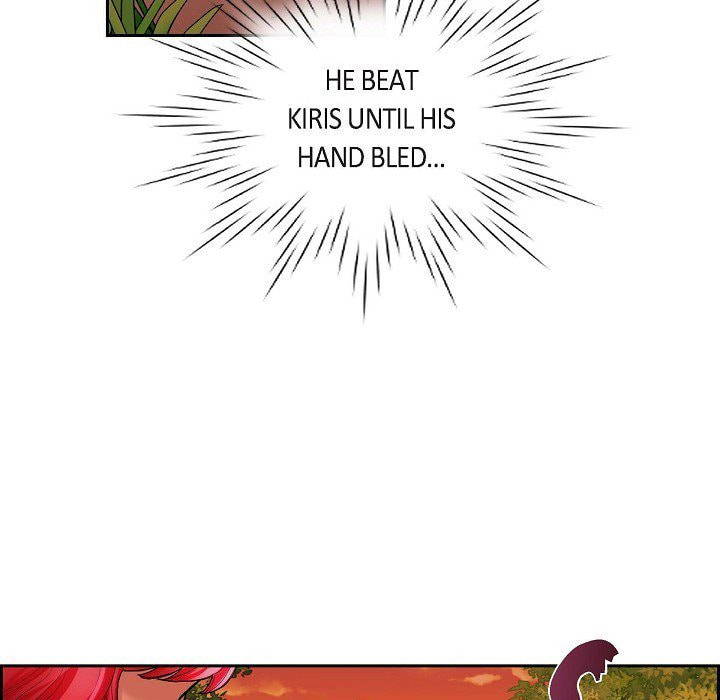 Read On the Emperor