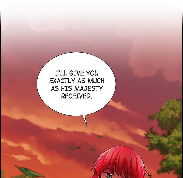 Read On the Emperor