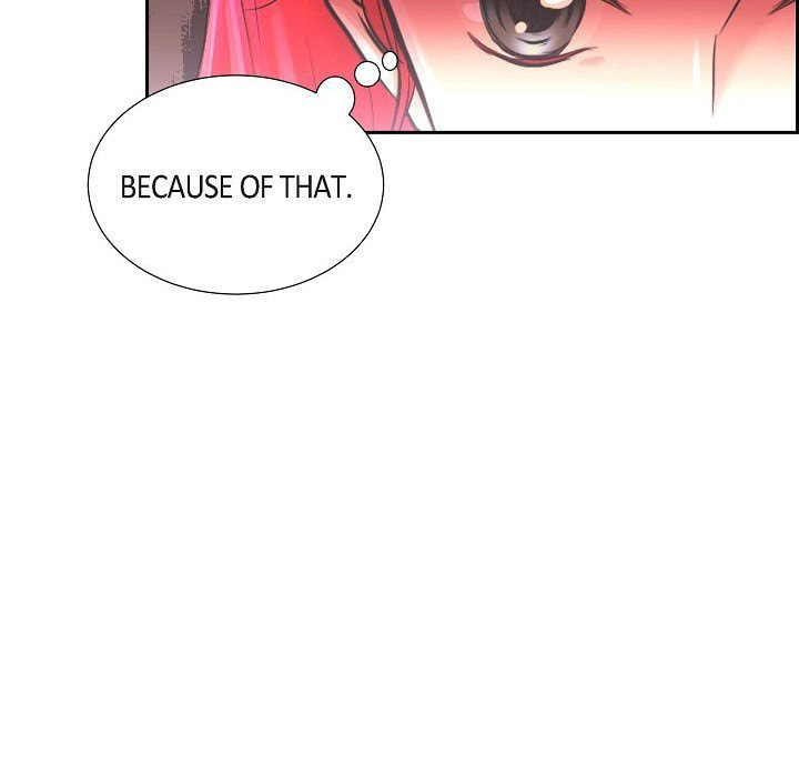 Read On the Emperor