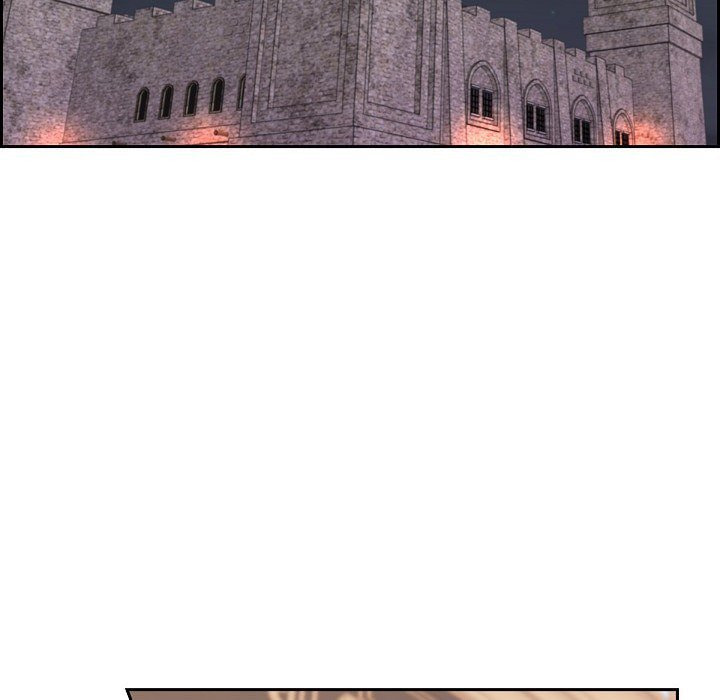 Read On the Emperor