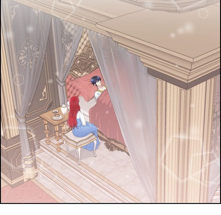 Read On the Emperor