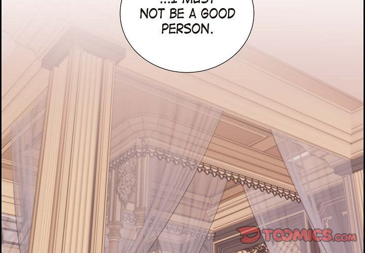Read On the Emperor