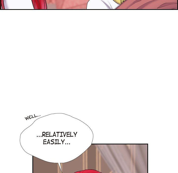 Read On the Emperor