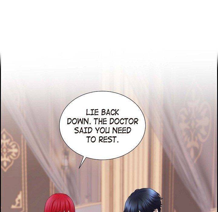 Read On the Emperor