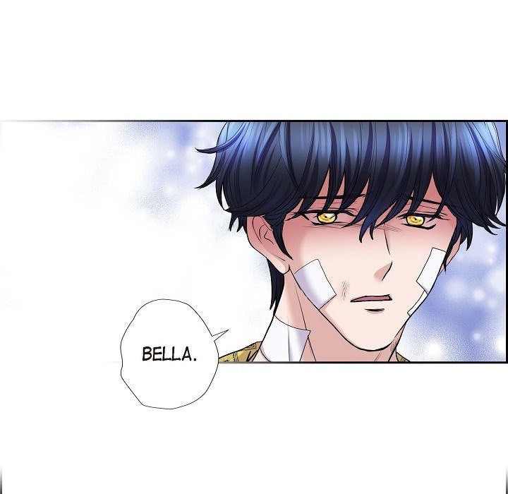 Read On the Emperor