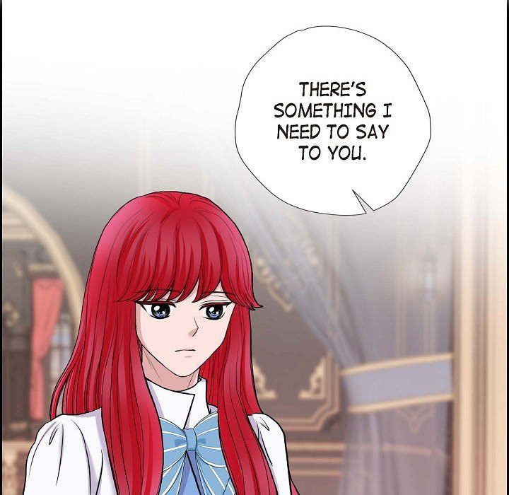 Read On the Emperor