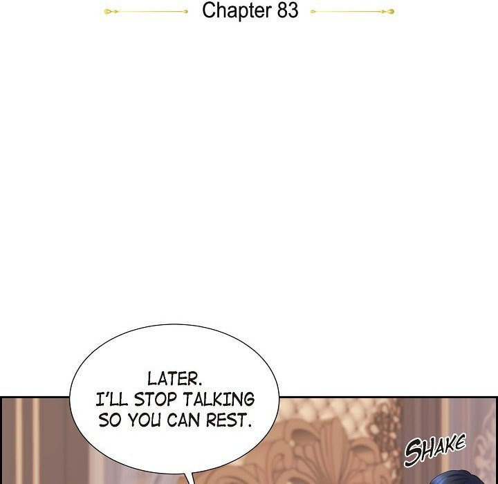 Read On the Emperor