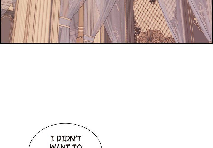 Read On the Emperor