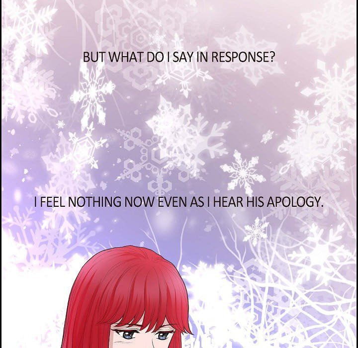 Read On the Emperor