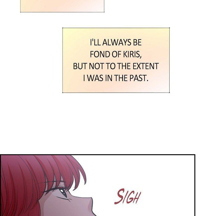 Read On the Emperor